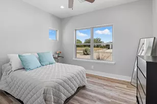 214 Oak Grove Pkwy, Kingsland, TX 78639 - Photo 17