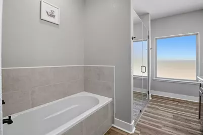 214 Oak Grove Parkway, Kingsland, TX 78639 - Photo 15