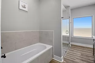 214 Oak Grove Pkwy, Kingsland, TX 78639 - Photo 15