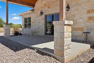 214 Oak Grove Pkwy, Kingsland, TX 78639 - Photo 21