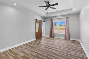 214 Oak Grove Pkwy, Kingsland, TX 78639 - Photo 11