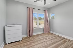 214 Oak Grove Pkwy, Kingsland, TX 78639 - Photo 19