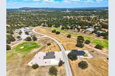 214 Oak Grove Parkway, Kingsland, TX 78639 - Photo 29