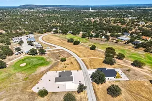 214 Oak Grove Pkwy, Kingsland, TX 78639 - Photo 29