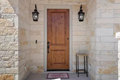 214 Oak Grove Parkway, Kingsland, TX 78639 - Photo 3