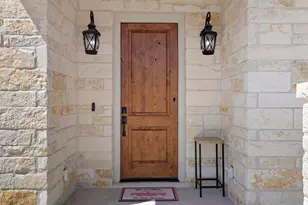 214 Oak Grove Pkwy, Kingsland, TX 78639 - Photo 3