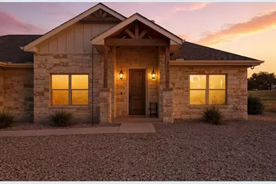 214 Oak Grove Parkway, Kingsland, TX 78639 - Photo 23