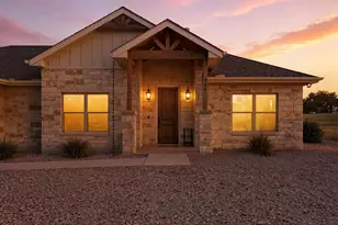 214 Oak Grove Pkwy, Kingsland, TX 78639 - Photo 23