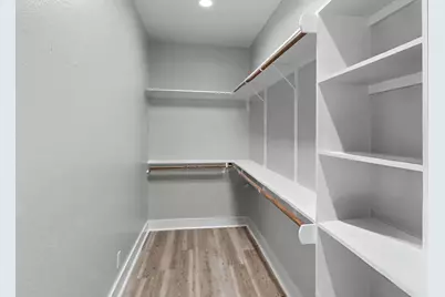 214 Oak Grove Parkway, Kingsland, TX 78639 - Photo 13