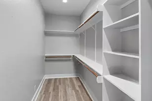 214 Oak Grove Pkwy, Kingsland, TX 78639 - Photo 13