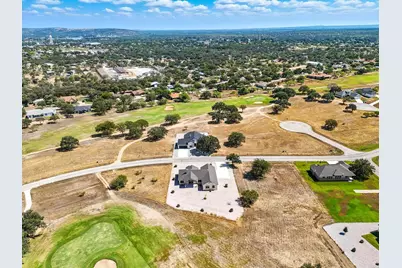 214 Oak Grove Parkway, Kingsland, TX 78639 - Photo 27