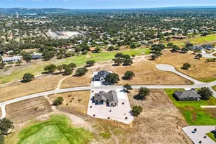 214 Oak Grove Pkwy, Kingsland, TX 78639 - Photo 27