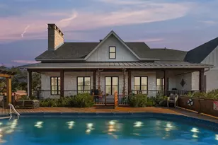 312 Cielo Springs Dr, Blanco, TX 78606 - Photo 5