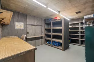 312 Cielo Springs Dr, Blanco, TX 78606 - Photo 21