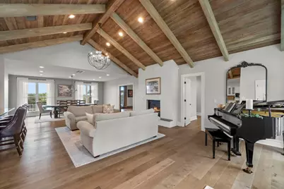 312 Cielo Springs Drive, Blanco, TX 78606 - Photo 9