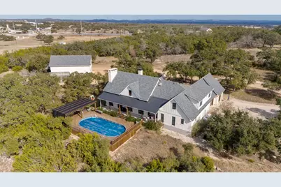 312 Cielo Springs Drive, Blanco, TX 78606 - Photo 27