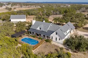 312 Cielo Springs Dr, Blanco, TX 78606 - Photo 27