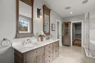 312 Cielo Springs Dr, Blanco, TX 78606 - Photo 23