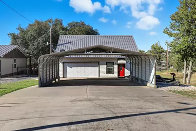 308 Cr 145, Burnet, TX 78611 - Photo 3