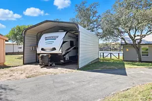 308 Co Rd 145, Burnet, TX 78611 - Photo 23