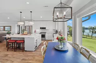 308 Co Rd 145, Burnet, TX 78611 - Photo 11