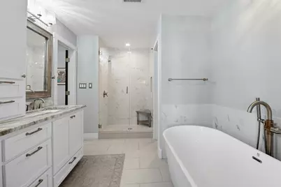 308 Cr 145, Burnet, TX 78611 - Photo 15