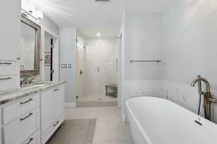 308 Co Rd 145, Burnet, TX 78611 - Photo 15