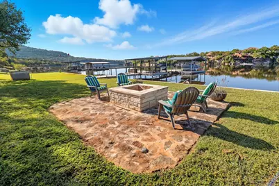 308 Cr 145, Burnet, TX 78611 - Photo 25