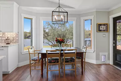 308 Cr 145, Burnet, TX 78611 - Photo 13