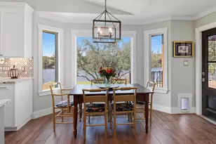 308 Co Rd 145, Burnet, TX 78611 - Photo 13