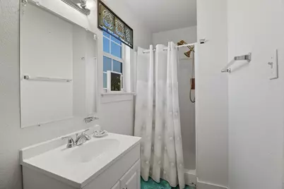 308 Cr 145, Burnet, TX 78611 - Photo 21