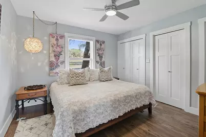 308 Cr 145, Burnet, TX 78611 - Photo 17