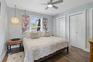 308 Co Rd 145, Burnet, TX 78611 - Photo 17