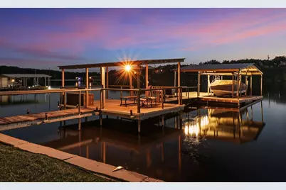 308 Cr 145, Burnet, TX 78611 - Photo 27