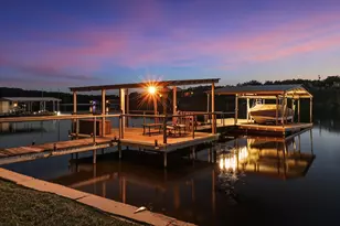 308 Co Rd 145, Burnet, TX 78611 - Photo 27