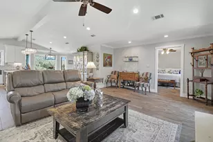 308 Co Rd 145, Burnet, TX 78611 - Photo 7