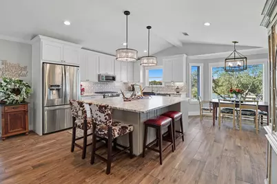 308 Cr 145, Burnet, TX 78611 - Photo 9