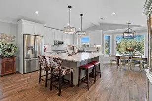 308 Co Rd 145, Burnet, TX 78611 - Photo 9