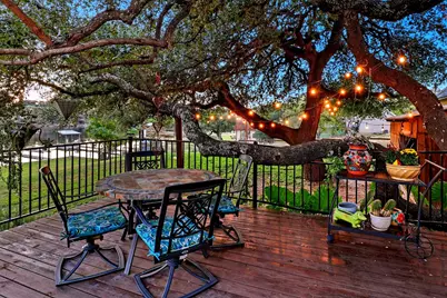 308 Cr 145, Burnet, TX 78611 - Photo 29