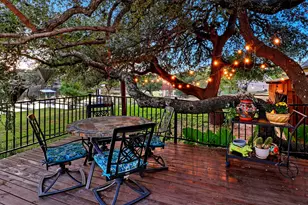 308 Co Rd 145, Burnet, TX 78611 - Photo 29