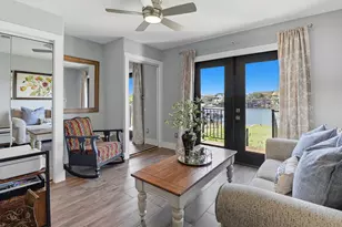 308 Co Rd 145, Burnet, TX 78611 - Photo 19