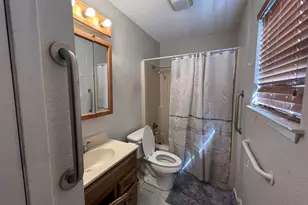 4307 Cottonwood Dr, Cottonwood Shores, TX 78657 - Photo 15