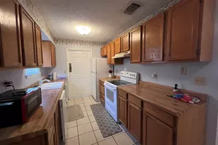 4307 Cottonwood Dr, Cottonwood Shores, TX 78657 - Photo 21