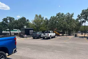 4307 Cottonwood Dr, Cottonwood Shores, TX 78657 - Photo 25