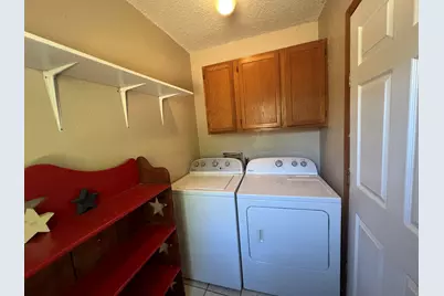 4307 Cottonwood Drive, Cottonwood Shores, TX 78657 - Photo 17