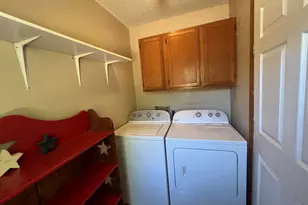 4307 Cottonwood Dr, Cottonwood Shores, TX 78657 - Photo 17