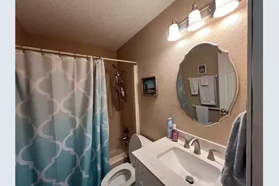 4307 Cottonwood Drive, Cottonwood Shores, TX 78657 - Photo 23