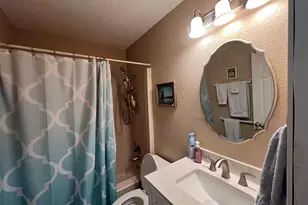 4307 Cottonwood Dr, Cottonwood Shores, TX 78657 - Photo 23