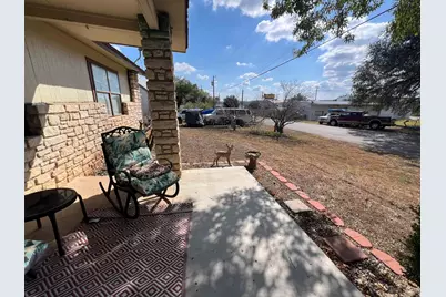 4307 Cottonwood Drive, Cottonwood Shores, TX 78657 - Photo 7