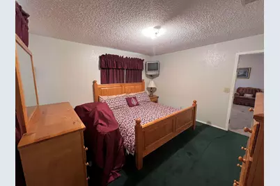 4307 Cottonwood Drive, Cottonwood Shores, TX 78657 - Photo 13